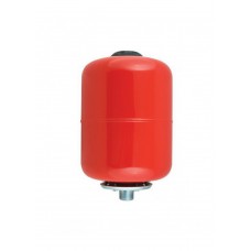Бак расширительный вертикальный, 24л Бак расширительный вертикальный, 24л