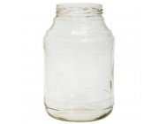 img-responsive