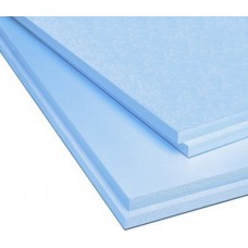 Пенополистирол экструзионный-35 Г4 (1185*585*50)