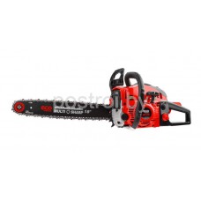 Бензопила ECO CSP-235  Бензопила ECO CSP-235