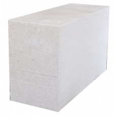 Блоки Забудова 200 мм, м.куб. Блоки Забудова 200 мм, м.куб.