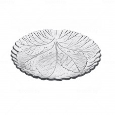 Тарелка Д=320 мм  Тарелка Д=320 мм