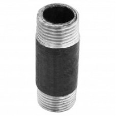 Бочата черные ДУ-20  Бочата черные ДУ-20