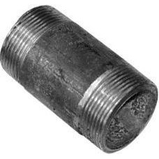 Бочата черные ДУ-25  Бочата черные ДУ-25