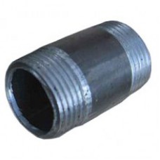 Бочата черные ДУ-40  Бочата черные ДУ-40