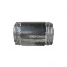 Бочата черные ДУ-50 Бочата черные ДУ-50