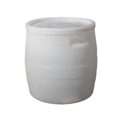img-responsive