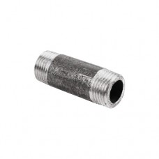 Бочата черные  Ду-15  Бочата черные  Ду-15