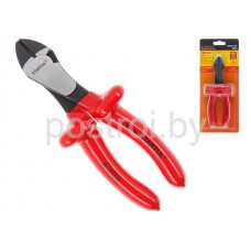 Бокорезы 180мм диэлектрические STARTUL PROFI Бокорезы 180мм диэлектрические STARTUL PROFI