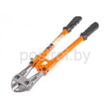 Болторез 600мм STARTUL MASTER 