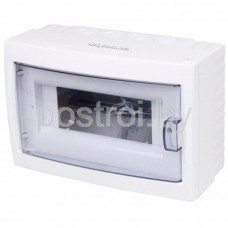 Бокс КНО - 8Д Бокс КНО - 8Д