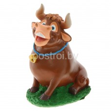 Копилка Бычок арт206801-1