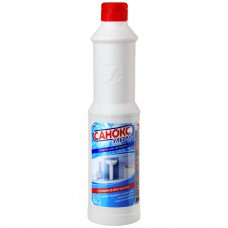 Ср-во д/сантехники Санокс Ультра 750г
