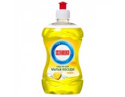 img-responsive