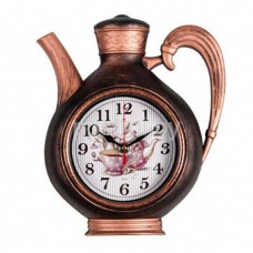 Часы настенные Рубин 2622-005