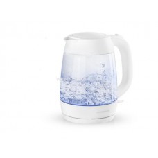 Чайник электрический AKL-242 NORMANN 