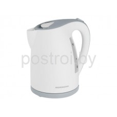 Чайник электрический AKL-334 NORMANN  Чайник электрический AKL-334 NORMANN