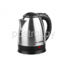 Чайник электрический LA-4612 L'ORNAY 