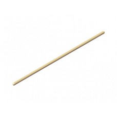 Черенок для щеток ф24х1150мм (Ямполь) Черенок для щеток ф24х1150мм (Ямполь)