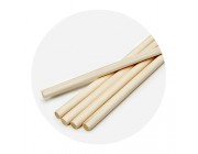 img-responsive