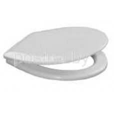 Крышка для унитаза универсальная Крышка для унитаза универсальная