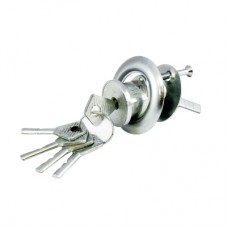 Цилиндр механический МЦ-10-6 для ЗН2-6