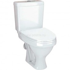 Компакт Форвард белый Компакт Форвард белый