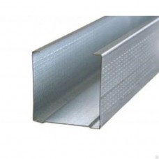 Профиль CW-50 50*50 3м