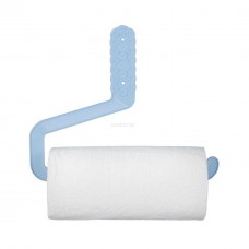Держатель для бумажных полотенец М5995