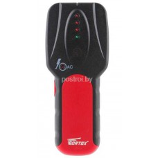Детектор проводки WORTEX MD 3009                                  Детектор проводки WORTEX MD 3009