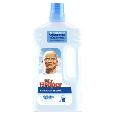 img-responsive