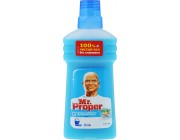 img-responsive
