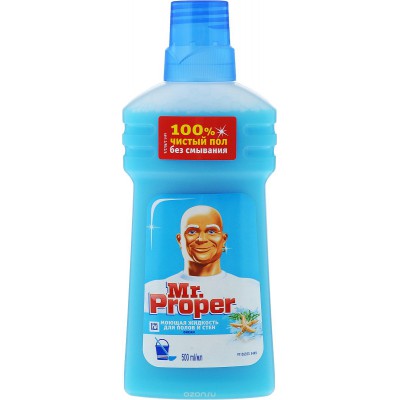 img-responsive