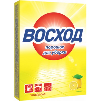 img-responsive