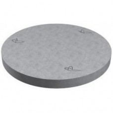 Дно колодезное d=1м  Дно колодезное d=1м