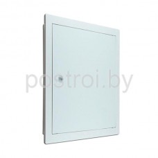 Дверца ревизионная 200х200мм STORM, DR-2020 Дверца ревизионная 200х200мм STORM, DR-2020
