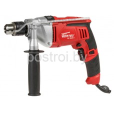 Дрель WORTEX DS 1609-1 Дрель WORTEX DS 1609-1