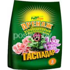 Дренаж керамзитовый с микроэлементами Гаспадар 1л. Дренаж керамзитовый с микроэлементами Гаспадар 1л.
