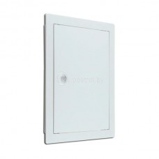 Дверца ревизионная 300х400мм STORM, DR-3040 Дверца ревизионная 300х400мм STORM, DR-3040