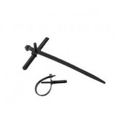 Дюбель-ремешок Дюбель-ремешок