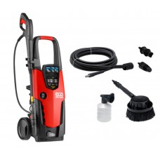 Очиститель высокого давления ECO HPW-1521S Очиститель высокого давления ECO HPW-1521S