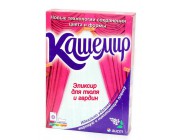 Элексир для тюля и гардин Кашемир 300гр
