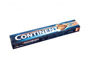 Электроды Continent МР-3 д.4мм (упаковка 5 кг) ПЛАЗМА
