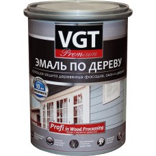 Эмаль акриловая по дереву ПРОФИ 1179 VGT кремовая, 1 кг Эмаль акриловая по дереву ПРОФИ 1179 VGT кремовая, 1 кг