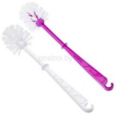 Ёрш туалетный 