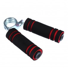 Эспандер SILAPRO для укреп мышц 197-013 Эспандер SILAPRO для укреп мышц 197-013