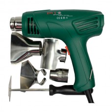 Фен строительный DWT HLP16-500 Фен строительный DWT HLP16-500