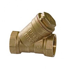 Фильтр грубой очистки 3/4 Фильтр грубой очистки 3/4