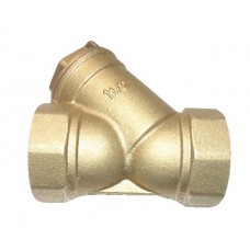 Фильтр грубой очистки 1 1/2 Фильтр грубой очистки 1 1/2