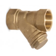 Фильтр грубой очистки 2 Фильтр грубой очистки 2